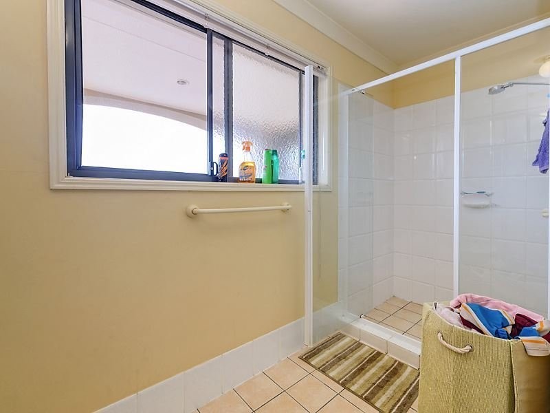 5/1 Santa Isobel Boulevard, Pacific Pines QLD 4211