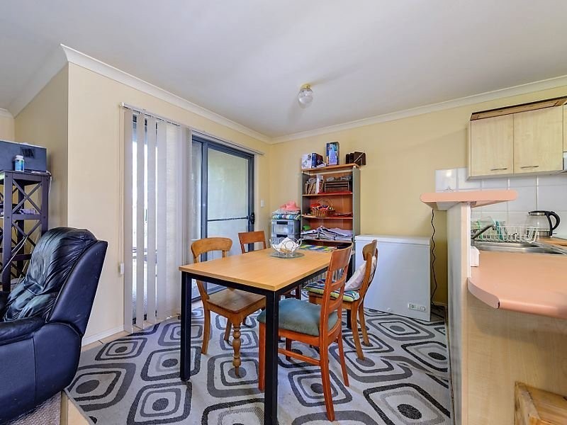 5/1 Santa Isobel Boulevard, Pacific Pines QLD 4211