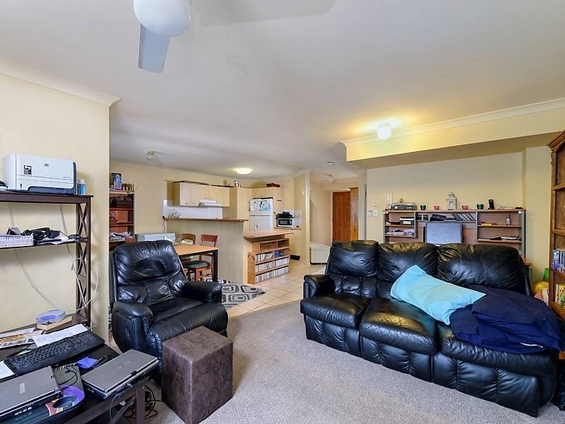 5/1 Santa Isobel Boulevard, Pacific Pines QLD 4211