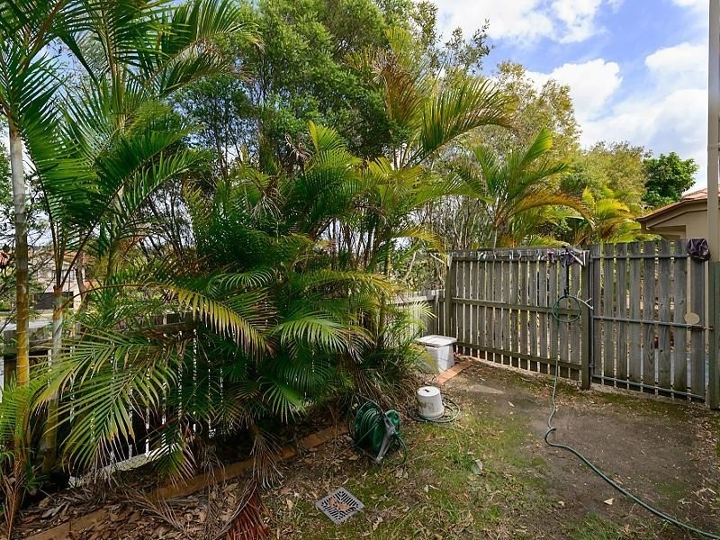 5/1 Santa Isobel Boulevard, Pacific Pines QLD 4211