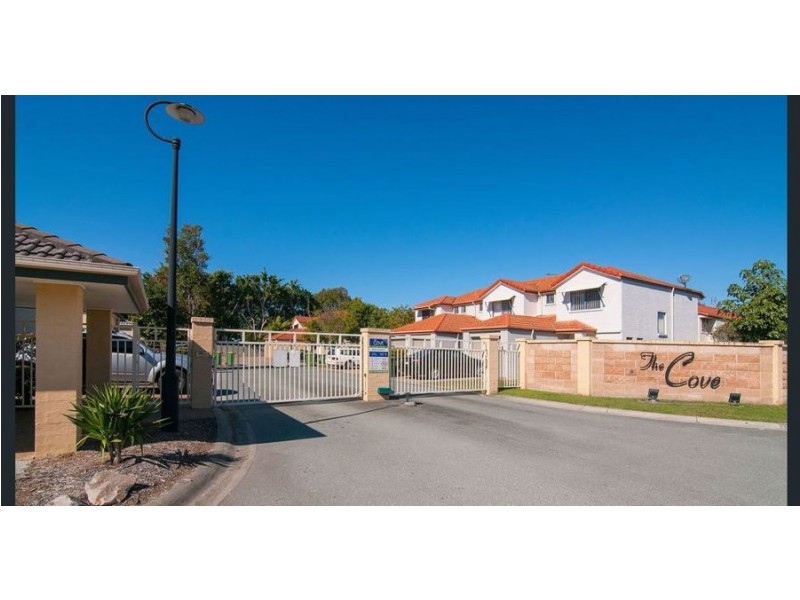 36/60 Beattie Road, Coomera QLD 4209