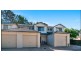 36/60 Beattie Road, Coomera QLD 4209
