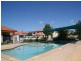 36/60 Beattie Road, Coomera QLD 4209