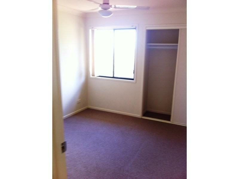 36/60 Beattie Road, Coomera QLD 4209