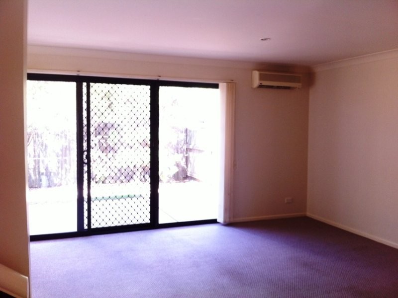 36/60 Beattie Road, Coomera QLD 4209