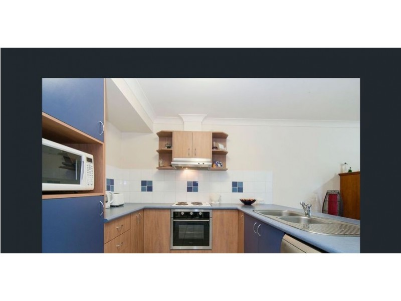 36/60 Beattie Road, Coomera QLD 4209