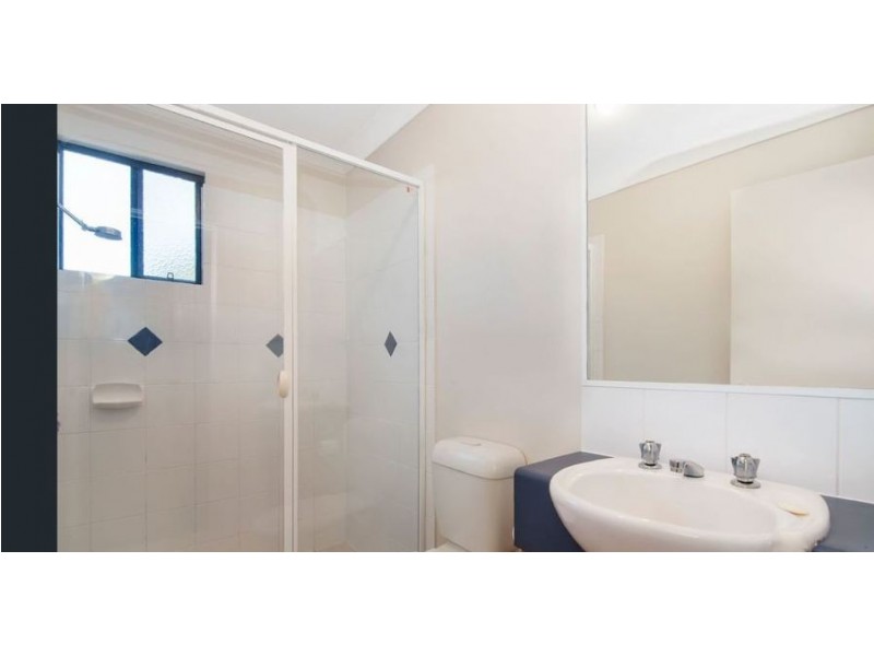 36/60 Beattie Road, Coomera QLD 4209