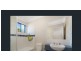 36/60 Beattie Road, Coomera QLD 4209