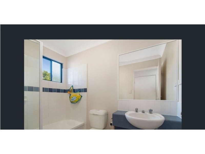 36/60 Beattie Road, Coomera QLD 4209