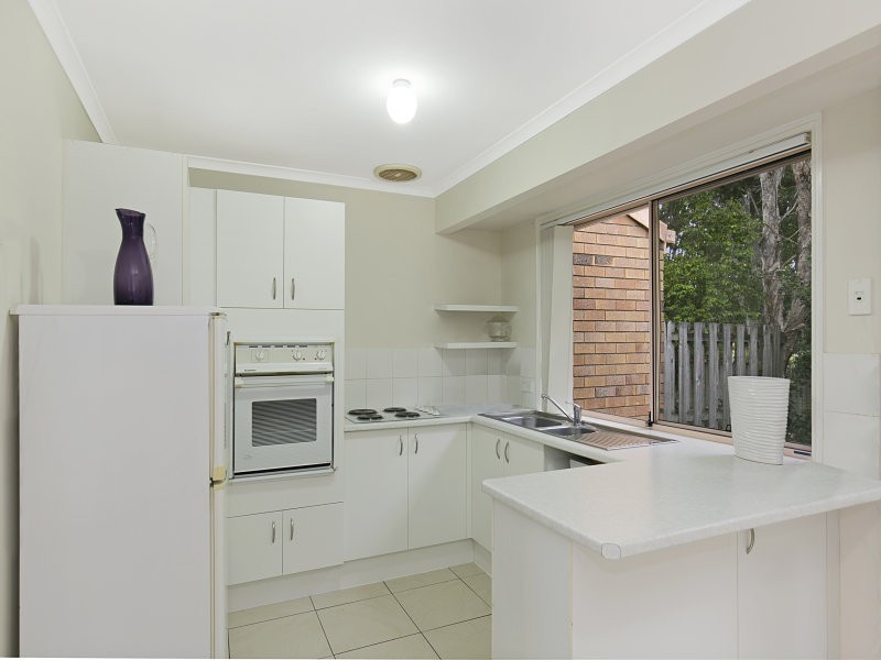 10 Birch Court, Oxenford QLD 4210