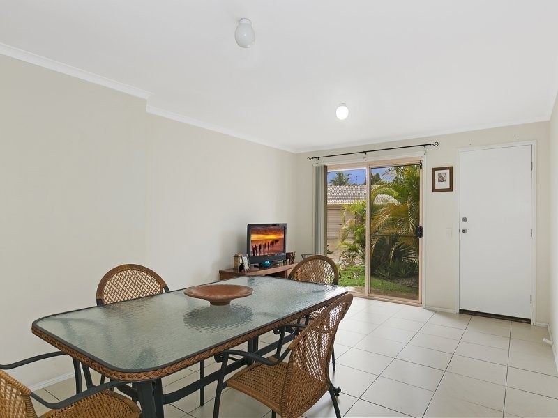 10 Birch Court, Oxenford QLD 4210