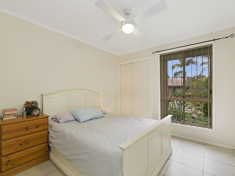 10 Birch Court, Oxenford QLD 4210