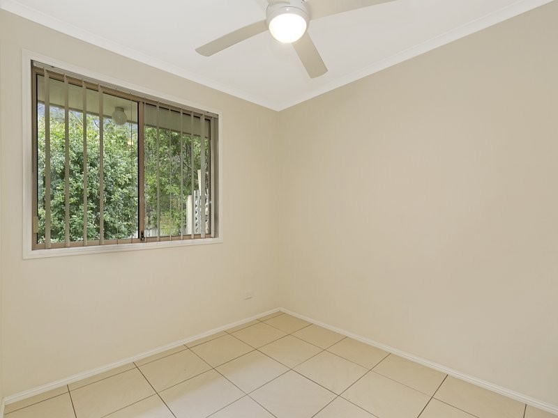 10 Birch Court, Oxenford QLD 4210