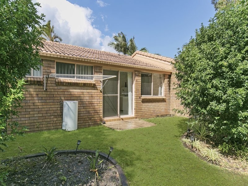 10 Birch Court, Oxenford QLD 4210