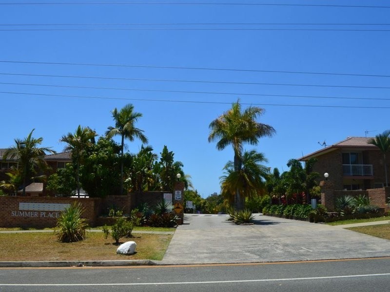 23/97-137 Edmund Rice Drive, Southport QLD 4215