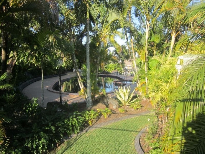 23/97-137 Edmund Rice Drive, Southport QLD 4215