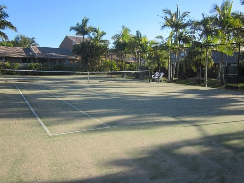 23/97-137 Edmund Rice Drive, Southport QLD 4215