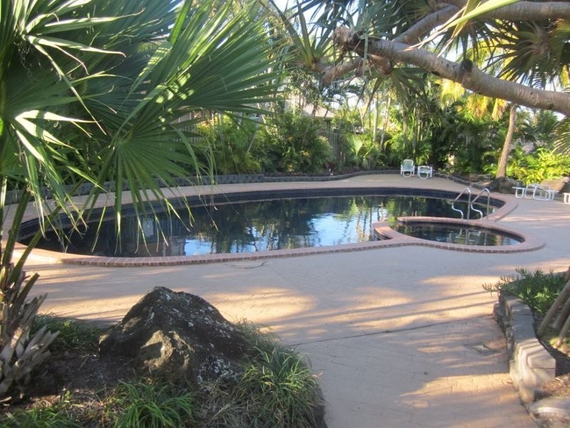 23/97-137 Edmund Rice Drive, Southport QLD 4215