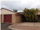 41/128 Benowa Road, Southport QLD 4215