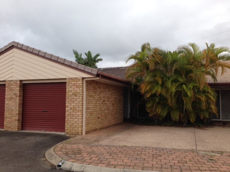 41/128 Benowa Road, Southport QLD 4215