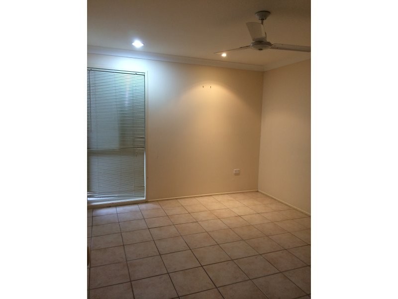 41/128 Benowa Road, Southport QLD 4215