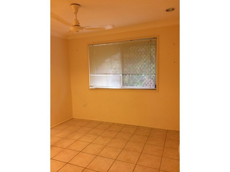 41/128 Benowa Road, Southport QLD 4215