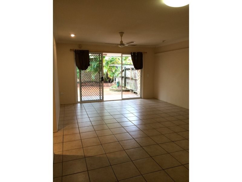 41/128 Benowa Road, Southport QLD 4215