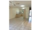 41/128 Benowa Road, Southport QLD 4215