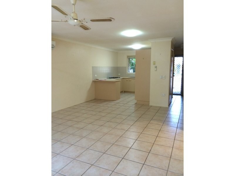 41/128 Benowa Road, Southport QLD 4215