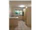 41/128 Benowa Road, Southport QLD 4215