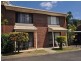 9/15 Smith Road, Woodridge QLD 4114
