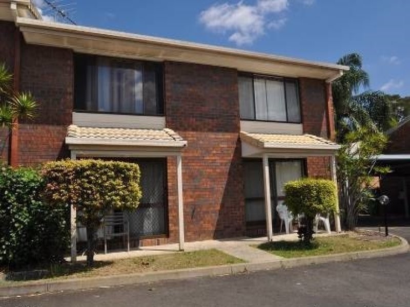 9/15 Smith Road, Woodridge QLD 4114