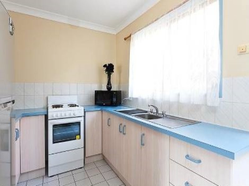 9/15 Smith Road, Woodridge QLD 4114