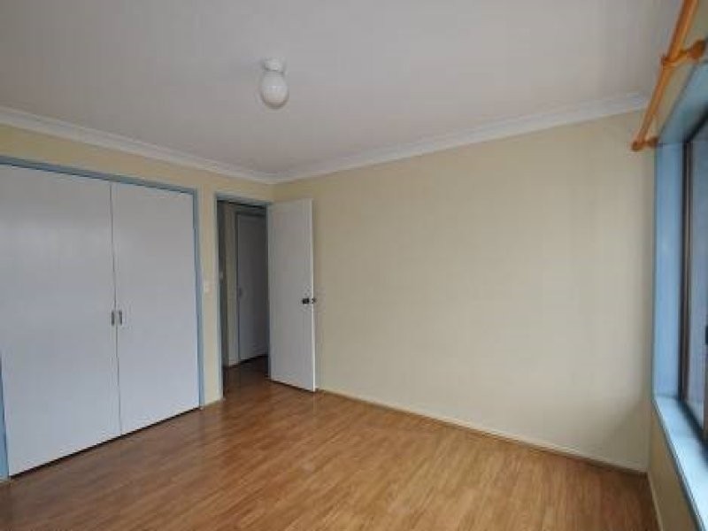 9/15 Smith Road, Woodridge QLD 4114