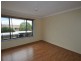 9/15 Smith Road, Woodridge QLD 4114