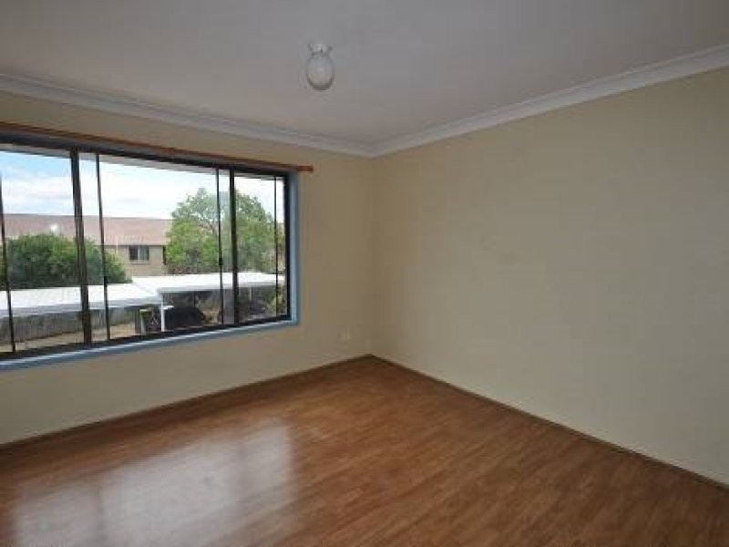 9/15 Smith Road, Woodridge QLD 4114