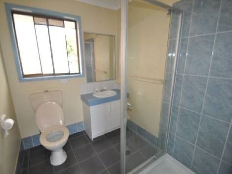 9/15 Smith Road, Woodridge QLD 4114