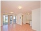 10/31 Nyanza Street, Woodridge QLD 4114
