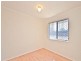 10/31 Nyanza Street, Woodridge QLD 4114