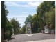 10/31 Nyanza Street, Woodridge QLD 4114