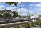 10/31 Nyanza Street, Woodridge QLD 4114