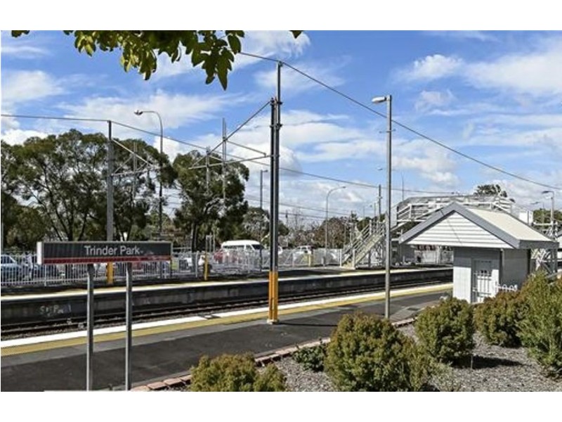 10/31 Nyanza Street, Woodridge QLD 4114