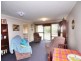 8/82 Lawrence Drive, Nerang QLD 4211