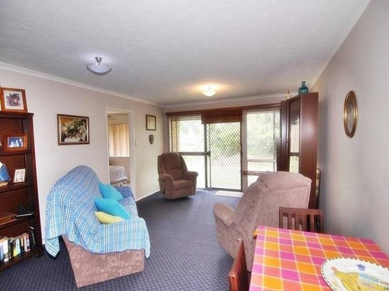 8/82 Lawrence Drive, Nerang QLD 4211