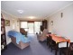 8/82 Lawrence Drive, Nerang QLD 4211