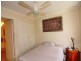 8/82 Lawrence Drive, Nerang QLD 4211