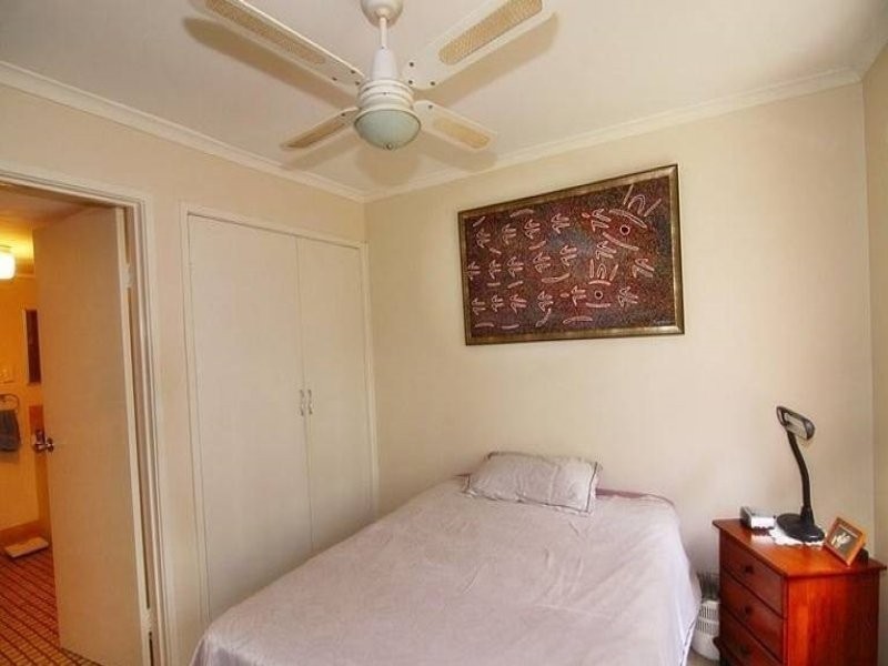 8/82 Lawrence Drive, Nerang QLD 4211