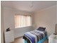 8/82 Lawrence Drive, Nerang QLD 4211
