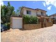 14/3809 Pacific Highway, Tanah Merah QLD 4128