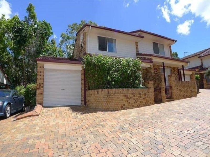 14/3809 Pacific Highway, Tanah Merah QLD 4128